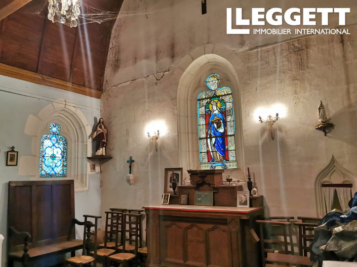 Image No.10-10 Bed House for sale