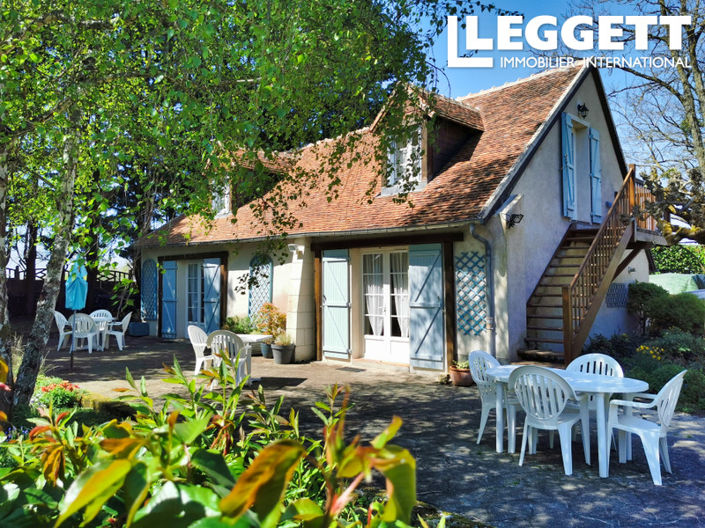 Image No.2-10 Bed House for sale