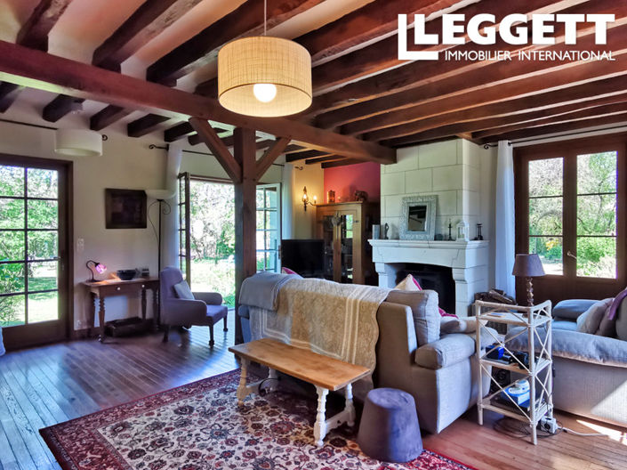 Image No.4-10 Bed House for sale