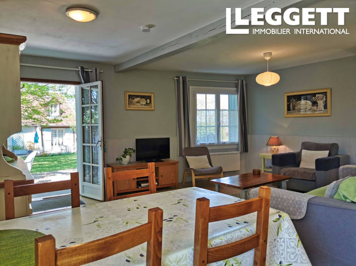 Image No.9-10 Bed House for sale