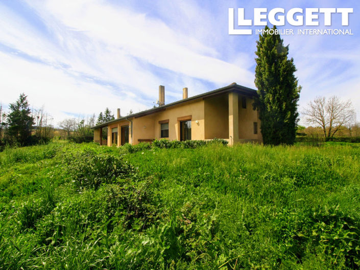 Image No.1-5 Bed House for sale