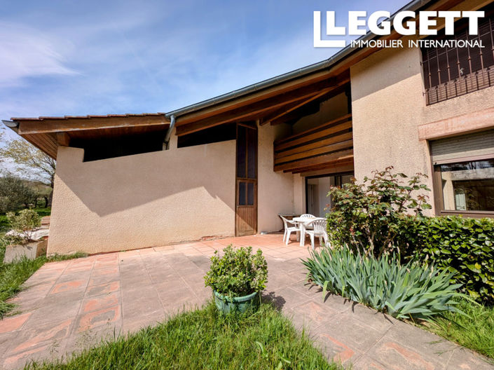 Image No.1-5 Bed House for sale