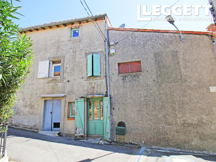 Image No.1-1 Bed House for sale