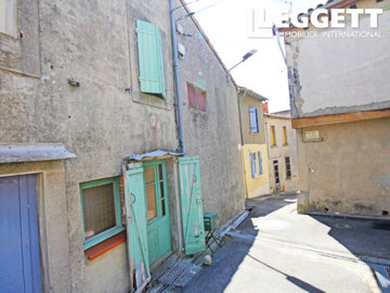 ahr0chm6ly9jzg4uagvzdglhlmltbw8vaw1hz2uvvevom