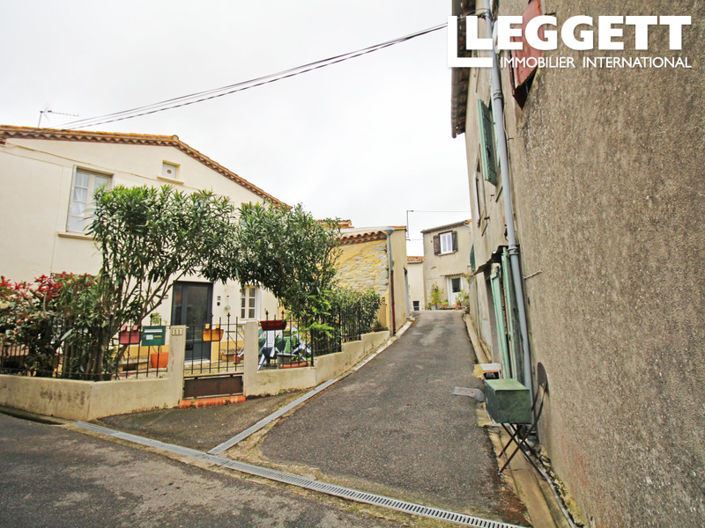 Image No.3-1 Bed House for sale