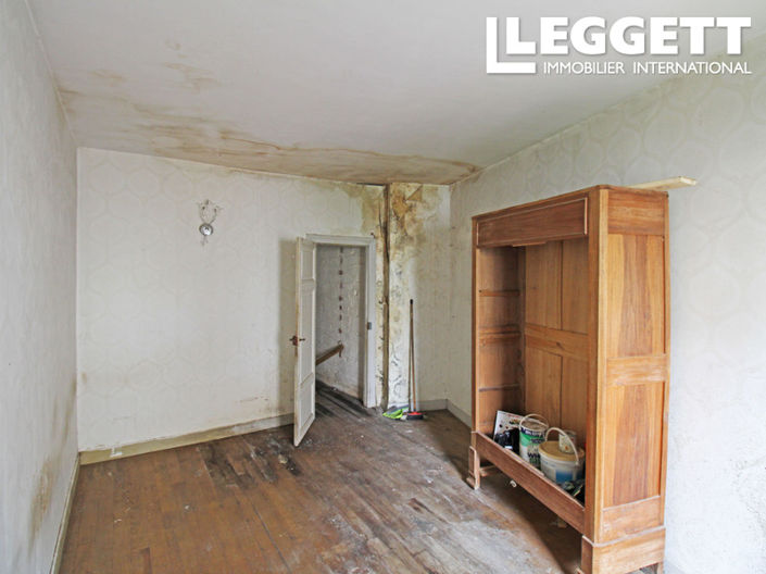 Image No.6-1 Bed House for sale