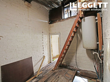 ahr0chm6ly9jzg4uagvzdglhlmltbw8vaw1hz2uvvevom