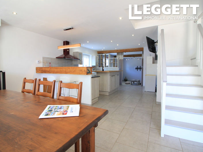 Image No.4-4 Bed House for sale