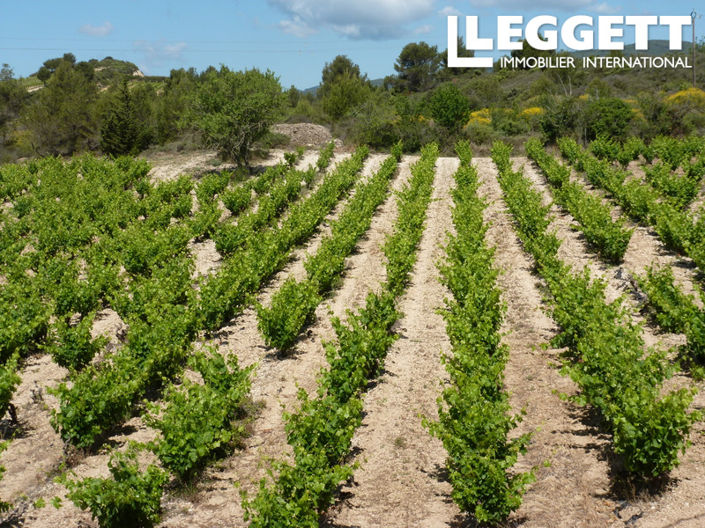 Image No.5-4 Bed House for sale