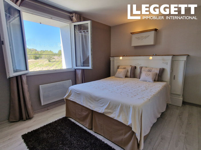 Image No.6-4 Bed House for sale