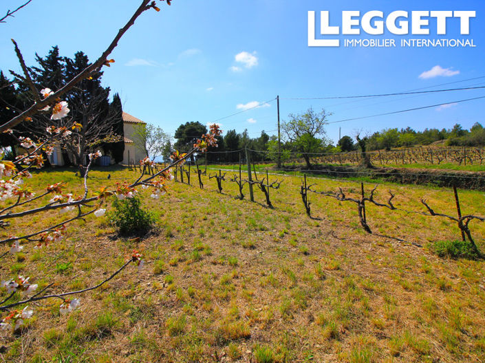 Image No.9-4 Bed House for sale