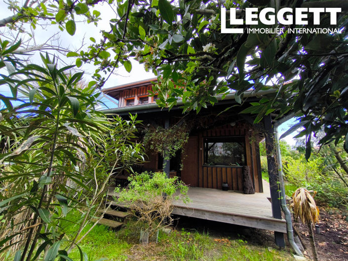 Image No.2-3 Bed House for sale