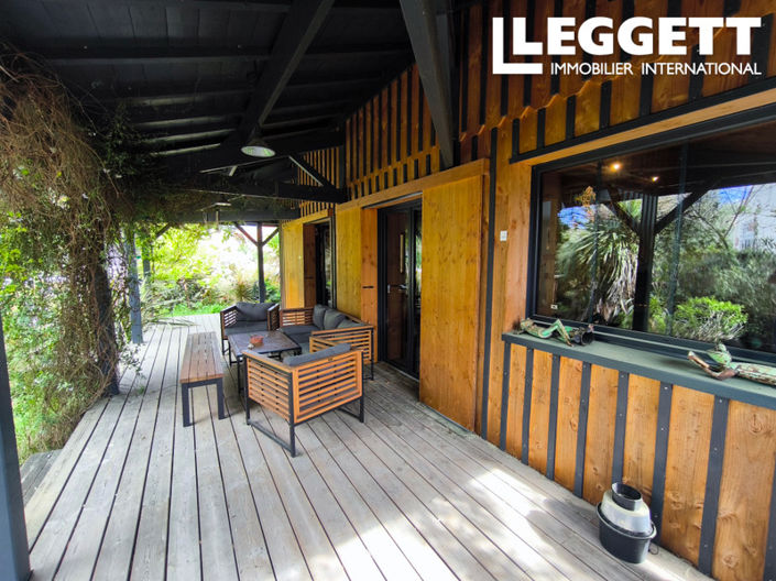 Image No.3-3 Bed House for sale