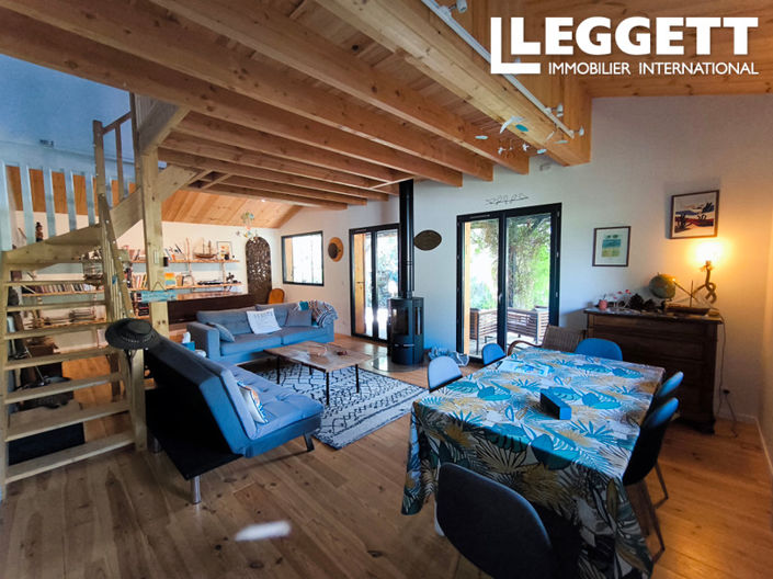 Image No.4-3 Bed House for sale