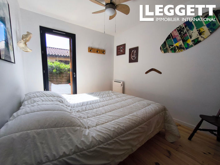 Image No.7-3 Bed House for sale