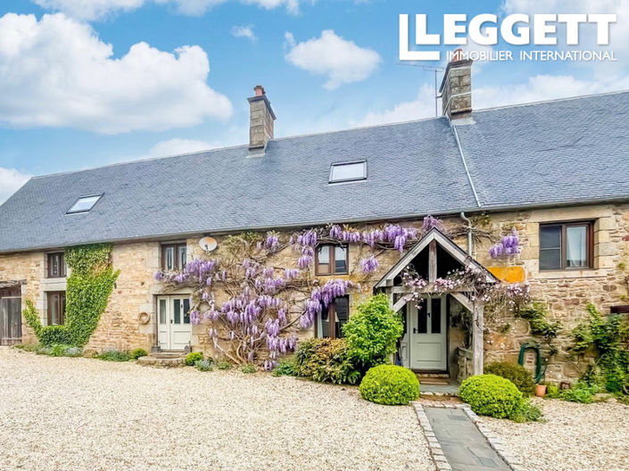 Image No.1-4 Bed House for sale