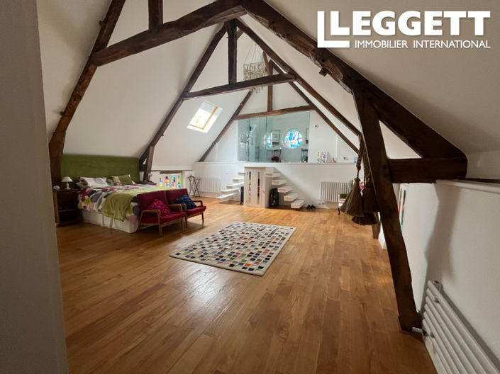 Image No.10-4 Bed House for sale