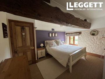 ahr0chm6ly9jzg4uagvzdglhlmltbw8vaw1hz2uvvevom