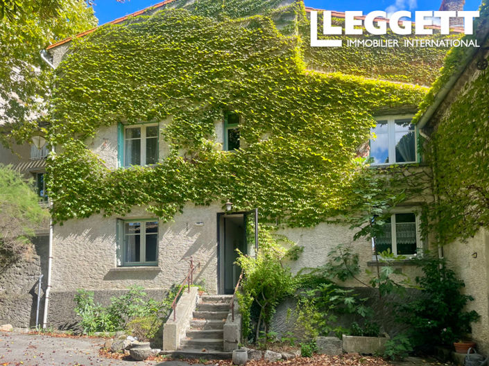 Image No.1-6 Bed House for sale