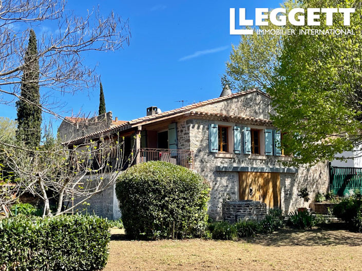 Image No.3-6 Bed House for sale