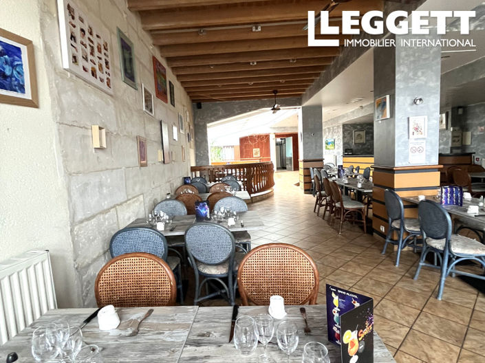 Image No.6-Commercial à vendre à Barbezieux-Saint-Hilaire