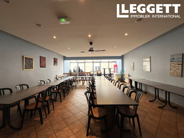 Image No.7-Commercial à vendre à Barbezieux-Saint-Hilaire