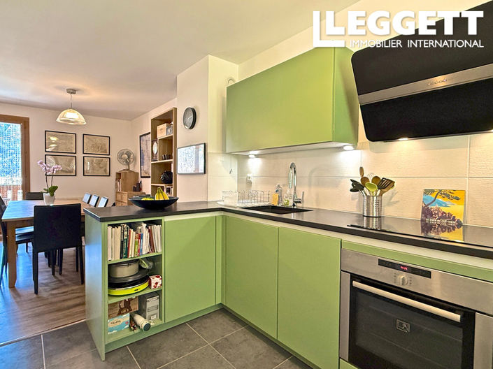 Image No.1-2 Bed Apartment for sale