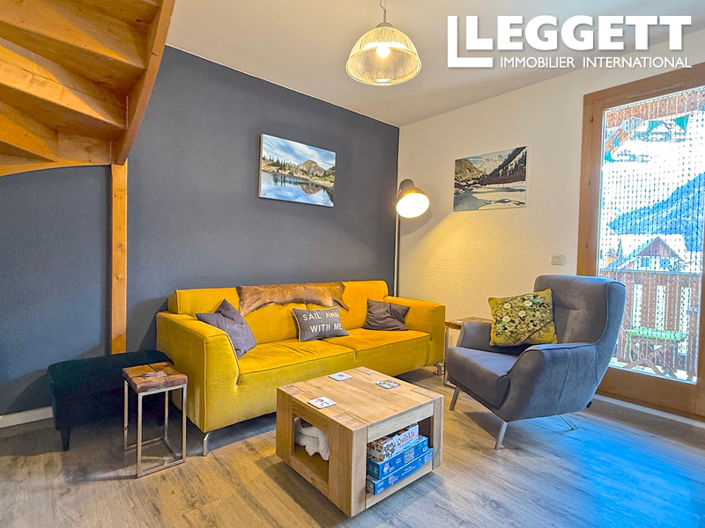 Image No.3-2 Bed Apartment for sale