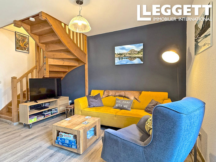 Image No.4-2 Bed Apartment for sale