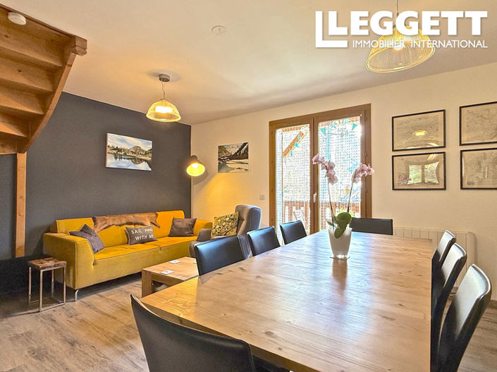 Image No.5-2 Bed Apartment for sale