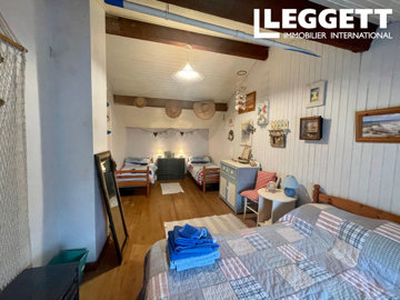 ahr0chm6ly9jzg4uagvzdglhlmltbw8vaw1hz2uvvevom