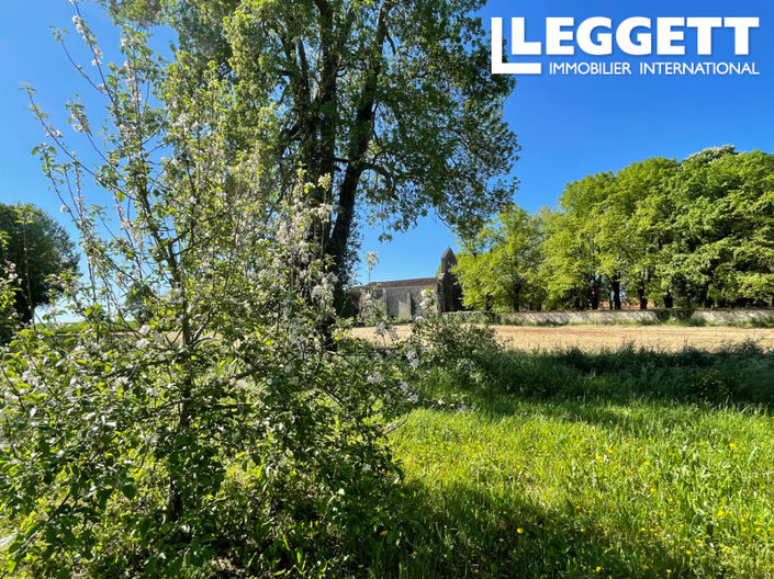 Image No.10-Maison de 3 chambres à vendre à Romazières