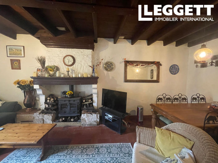 Image No.2-3 Bed House for sale