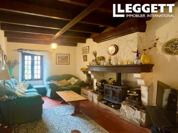 ahr0chm6ly9jzg4uagvzdglhlmltbw8vaw1hz2uvvevom