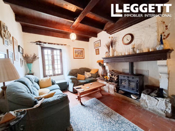 ahr0chm6ly9jzg4uagvzdglhlmltbw8vaw1hz2uvvevom