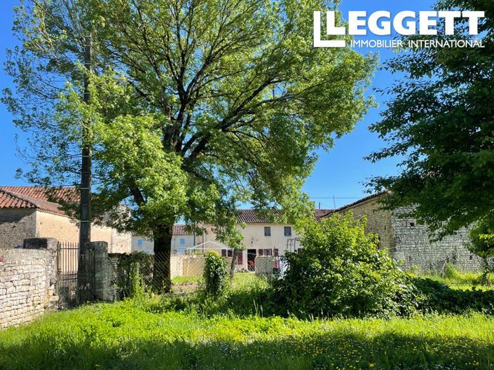 Image No.3-3 Bed House for sale