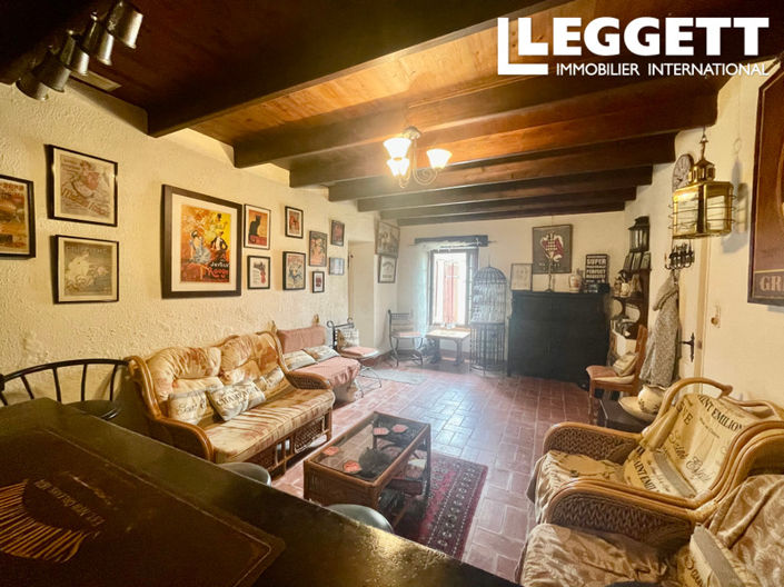 Image No.4-3 Bed House for sale