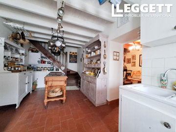 ahr0chm6ly9jzg4uagvzdglhlmltbw8vaw1hz2uvvevom