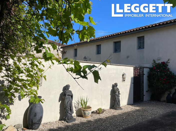 Image No.5-3 Bed House for sale