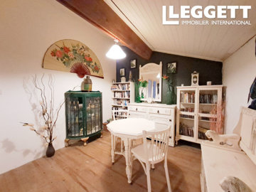 ahr0chm6ly9jzg4uagvzdglhlmltbw8vaw1hz2uvvevom