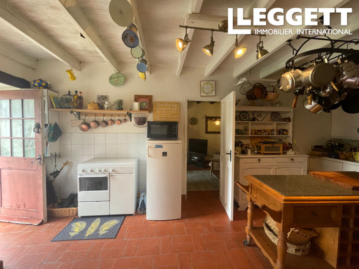 Image No.6-3 Bed House for sale