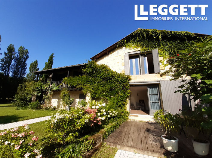 Image No.1-8 Bed House for sale