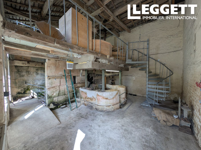 Image No.10-4 Bed House for sale