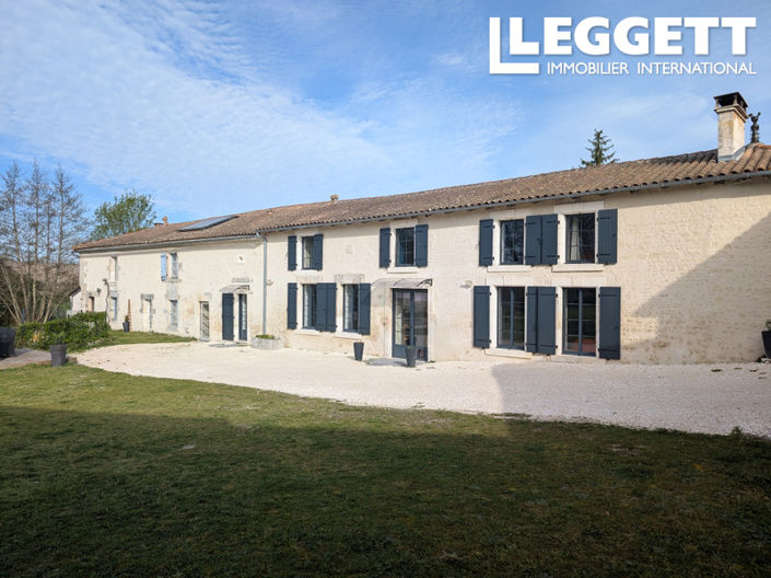 Image No.1-4 Bed House for sale