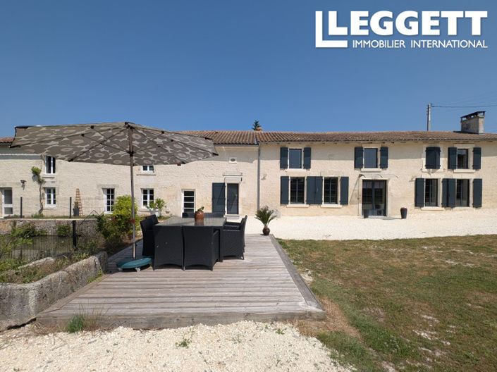 Image No.3-4 Bed House for sale