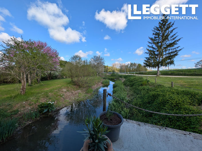 Image No.4-4 Bed House for sale