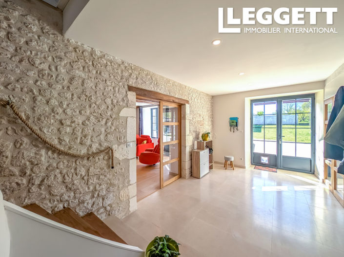 Image No.5-4 Bed House for sale