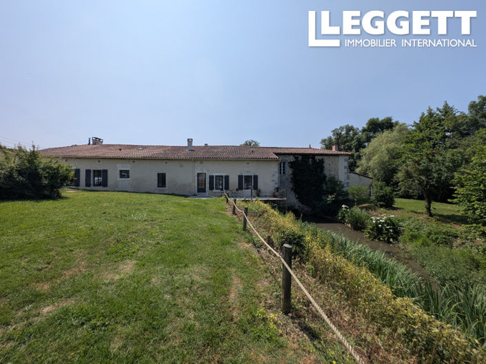 Image No.8-4 Bed House for sale