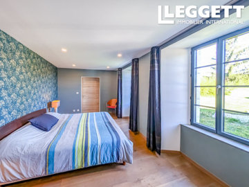 ahr0chm6ly9jzg4uagvzdglhlmltbw8vaw1hz2uvvevom