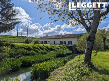 ahr0chm6ly9jzg4uagvzdglhlmltbw8vaw1hz2uvvevom